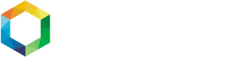 Vedapar Plásticos
