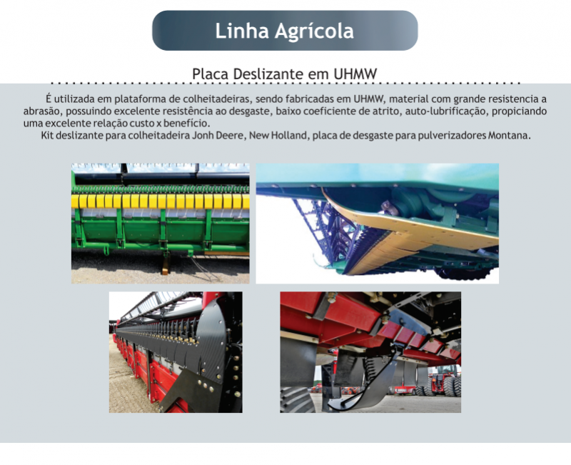 Imagem de Vedapar Plásticos